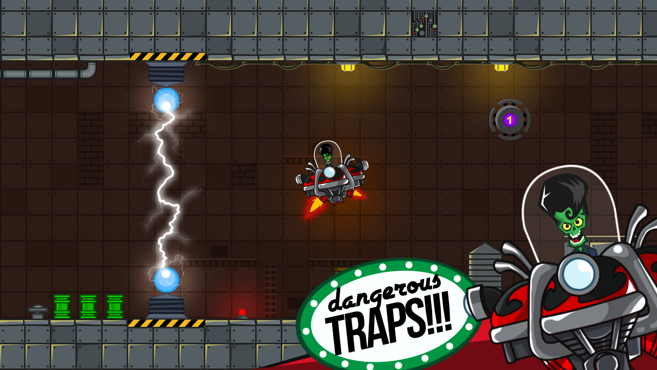 Resmi büyütmek için tıklayın. Resmi büyütmek için tıklayın.