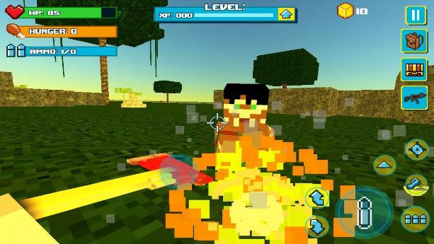 Resmi büyütmek için tıklayın. Resmi büyütmek için tıklayın.