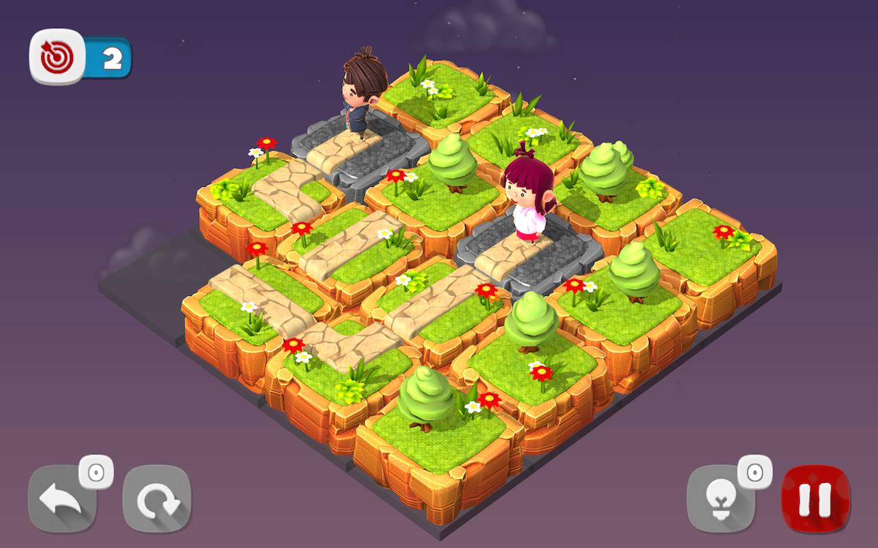 Resmi büyütmek için tıklayın. Resmi büyütmek için tıklayın.