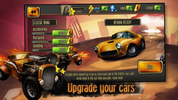 Resmi büyütmek için tıklayın. Resmi büyütmek için tıklayın.