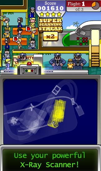 Resmi büyütmek için tıklayın. Resmi büyütmek için tıklayın.