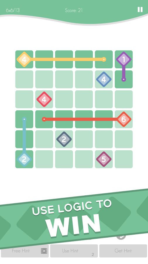 Resmi büyütmek için tıklayın. Resmi büyütmek için tıklayın.