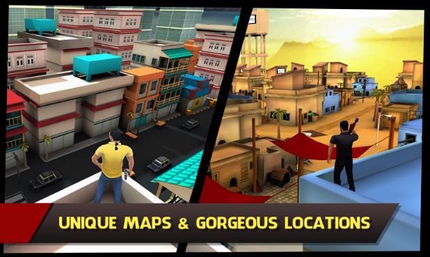 Resmi büyütmek için tıklayın. Resmi büyütmek için tıklayın.