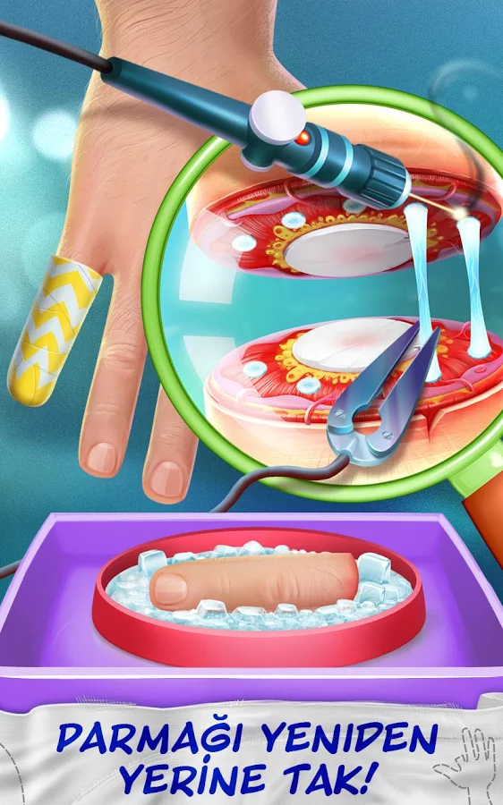 Resmi büyütmek için tıklayın. Resmi büyütmek için tıklayın.