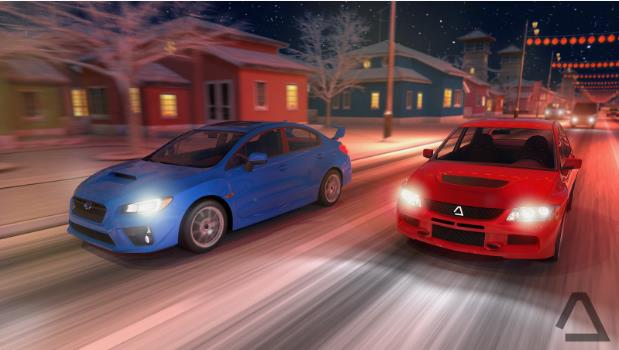 Resmi büyütmek için tıklayın. Resmi büyütmek için tıklayın.