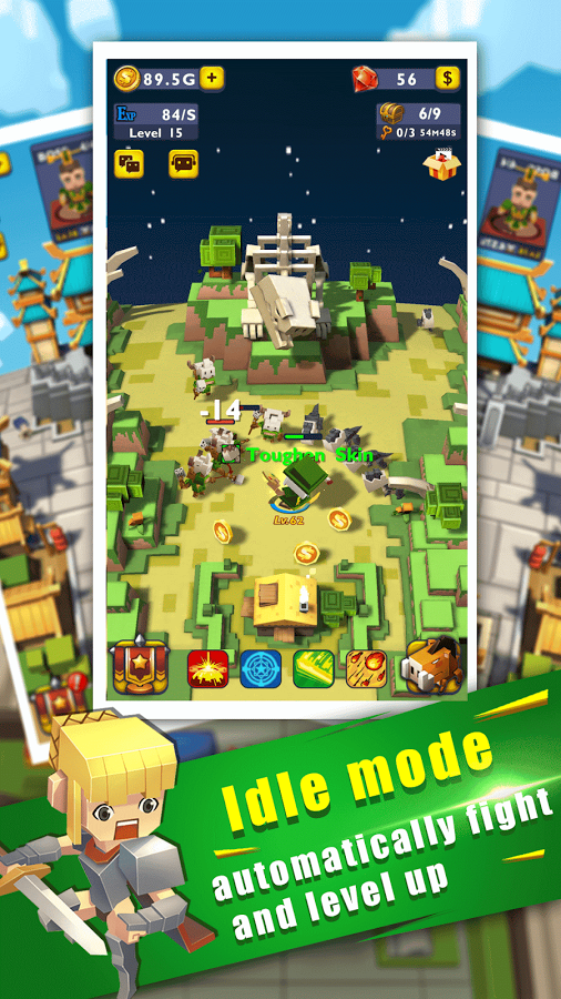 Resmi büyütmek için tıklayın. Resmi büyütmek için tıklayın.