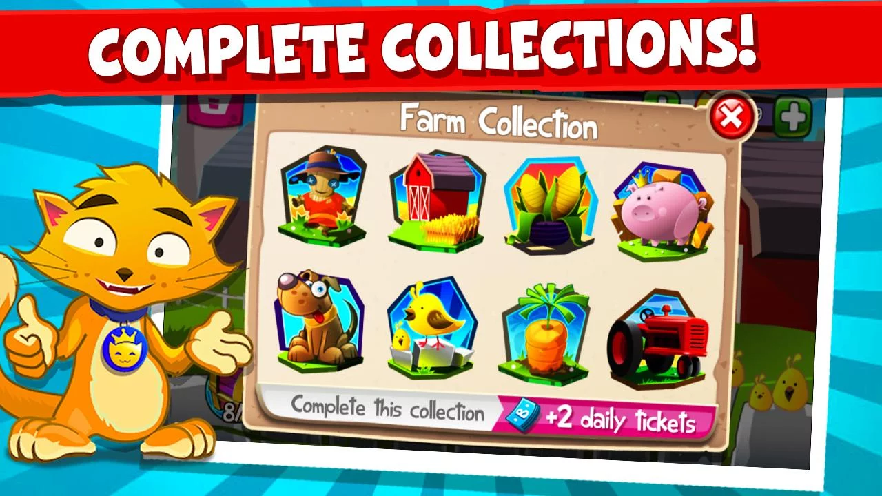 Resmi büyütmek için tıklayın. Resmi büyütmek için tıklayın.