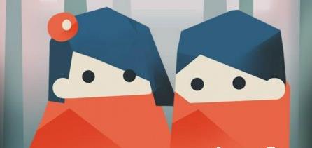 Resmi büyütmek için tıklayın. Resmi büyütmek için tıklayın.