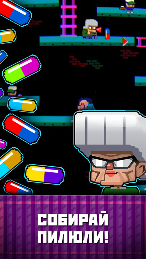 Resmi büyütmek için tıklayın. Resmi büyütmek için tıklayın.