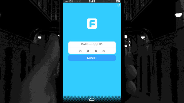 Resmi büyütmek için tıklayın. Resmi büyütmek için tıklayın.