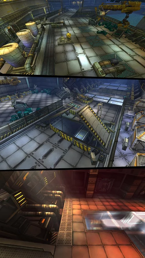 Resmi büyütmek için tıklayın. Resmi büyütmek için tıklayın.