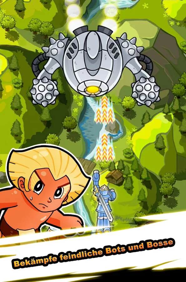 Resmi büyütmek için tıklayın. Resmi büyütmek için tıklayın.