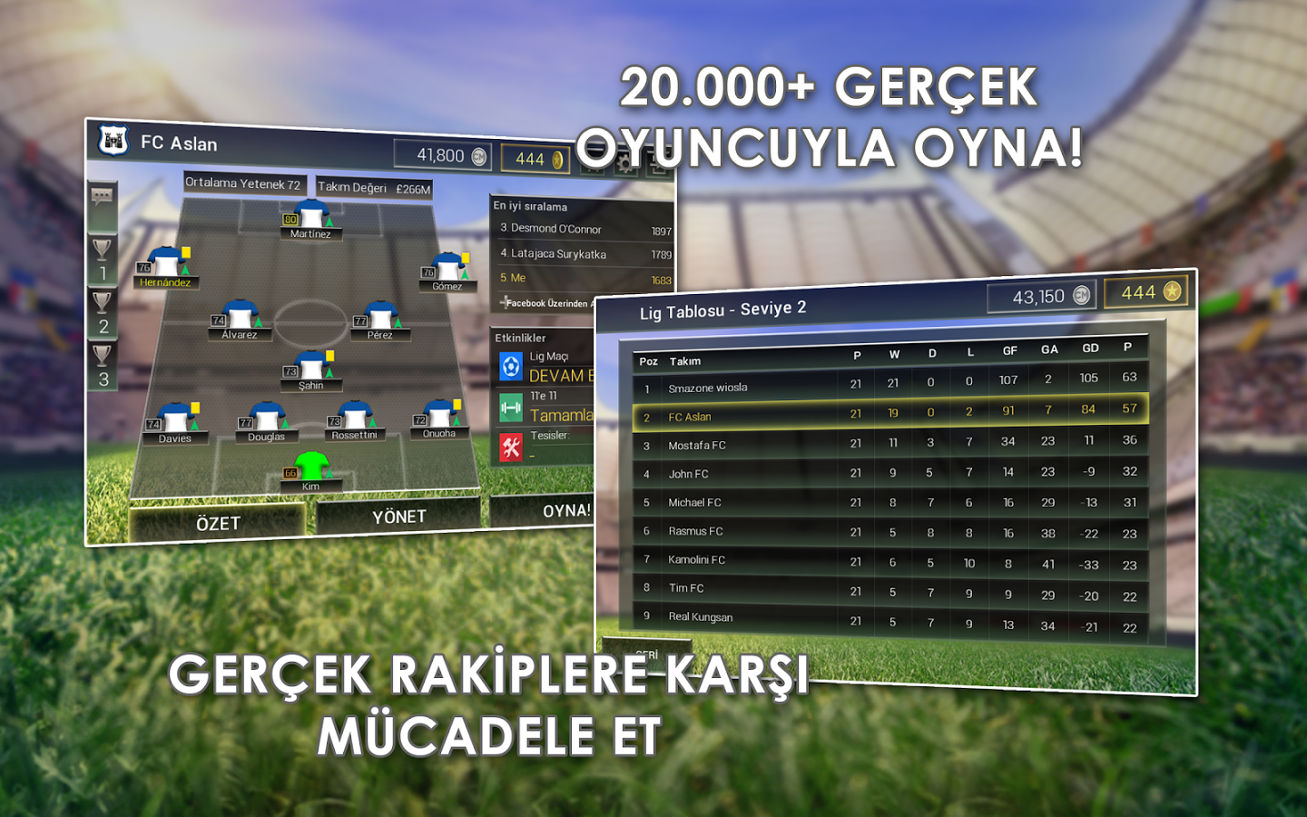 Resmi büyütmek için tıklayın. Resmi büyütmek için tıklayın.