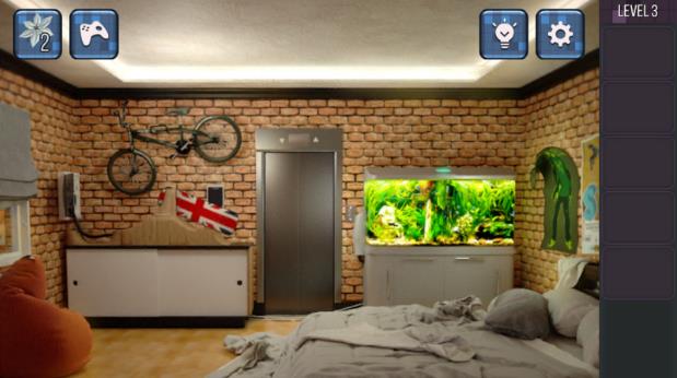 Resmi büyütmek için tıklayın. Resmi büyütmek için tıklayın.