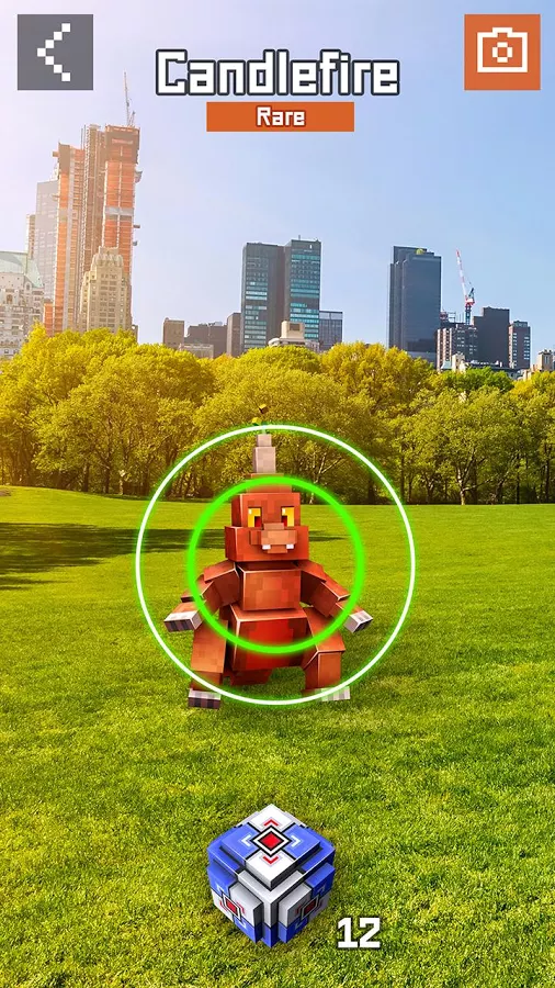 Resmi büyütmek için tıklayın. Resmi büyütmek için tıklayın.