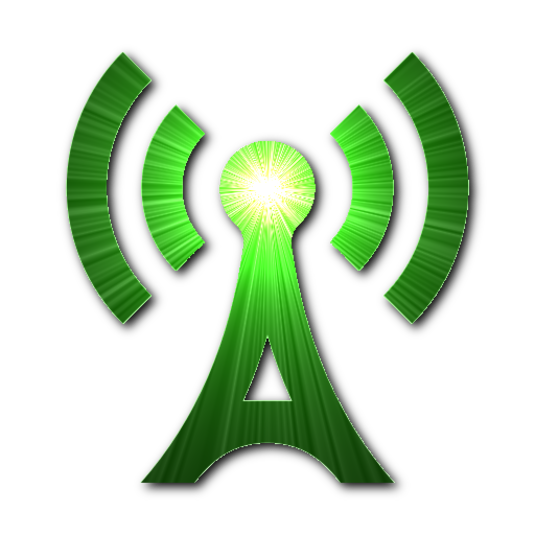 543bae5e29e1dthumbnail_1412965529-535x535