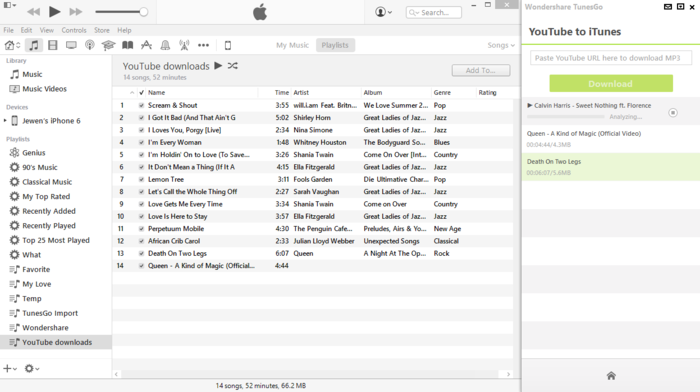 54993bbbad5dcscr_1418796575-700x392