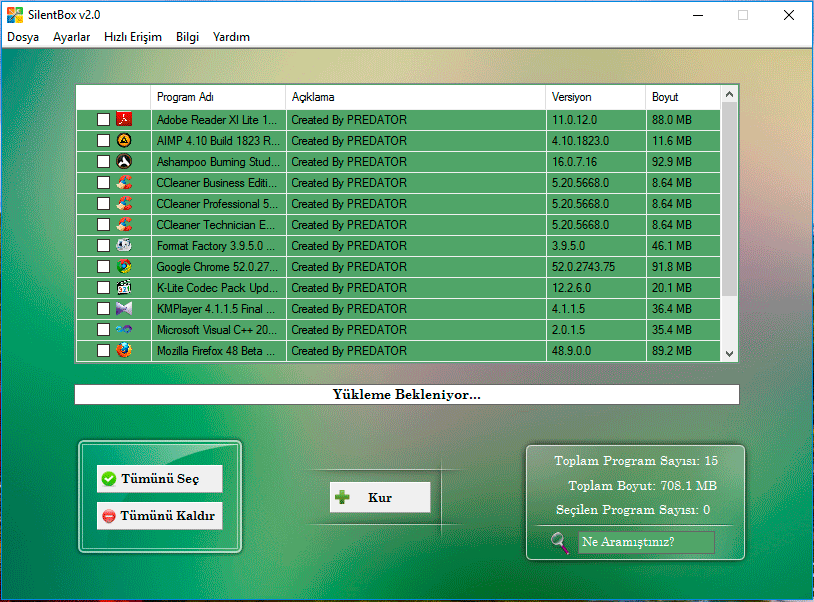 Resmi büyütmek için tıklayın. Resmi büyütmek için tıklayın.