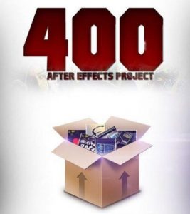 5ea8de7b8a5b38bc214d9b6d446dfdfb