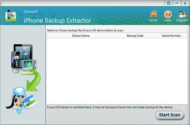 Resmi büyütmek için tıklayın. Resmi büyütmek için tıklayın.