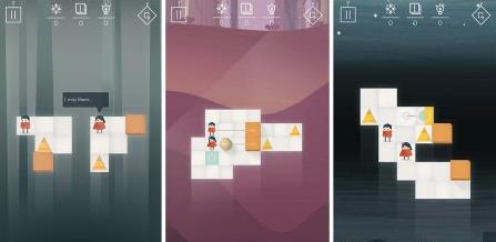 Resmi büyütmek için tıklayın. Resmi büyütmek için tıklayın.