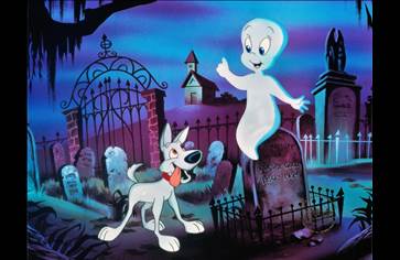 Resmi büyütmek için tıklayın. Resmi büyütmek için tıklayın.