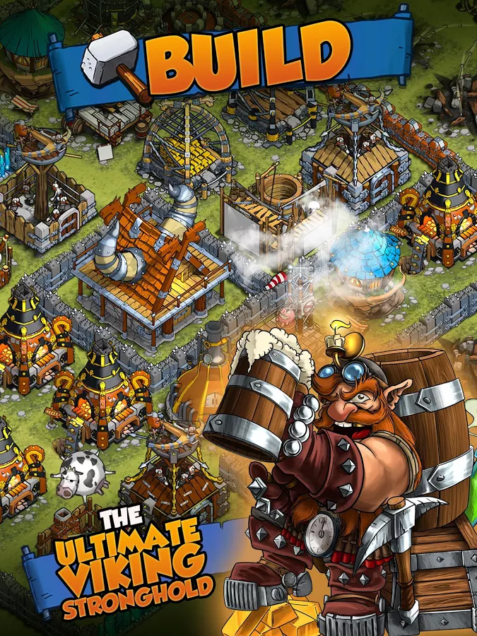 Resmi büyütmek için tıklayın. Resmi büyütmek için tıklayın.