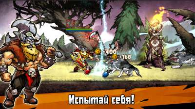 Resmi büyütmek için tıklayın. Resmi büyütmek için tıklayın.