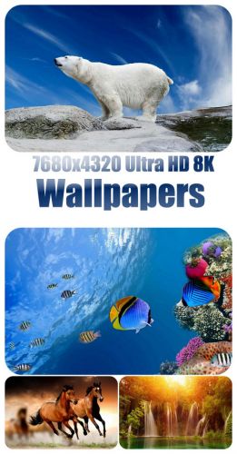 8K Ultra HD Wallpapers,8K Ultra HD Duvar kağıtları,8k resim indir