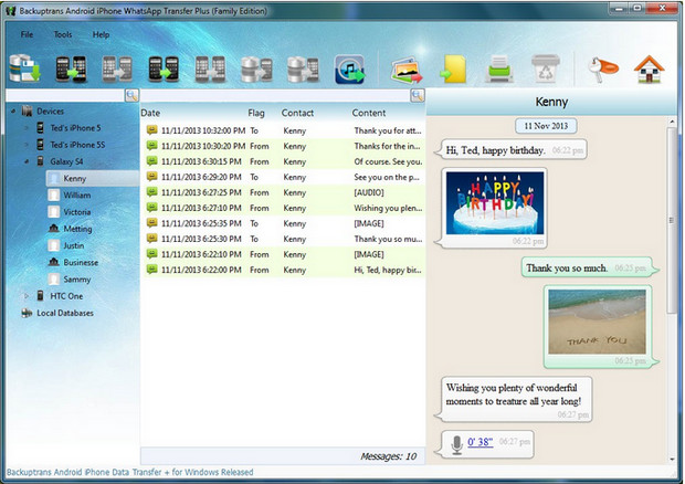 Resmi büyütmek için tıklayın. Resmi büyütmek için tıklayın.