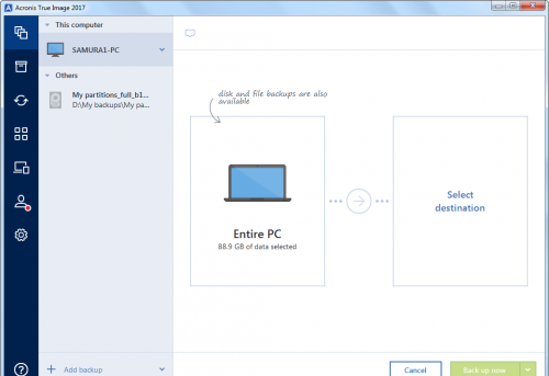 Resmi büyütmek için tıklayın. Resmi büyütmek için tıklayın.