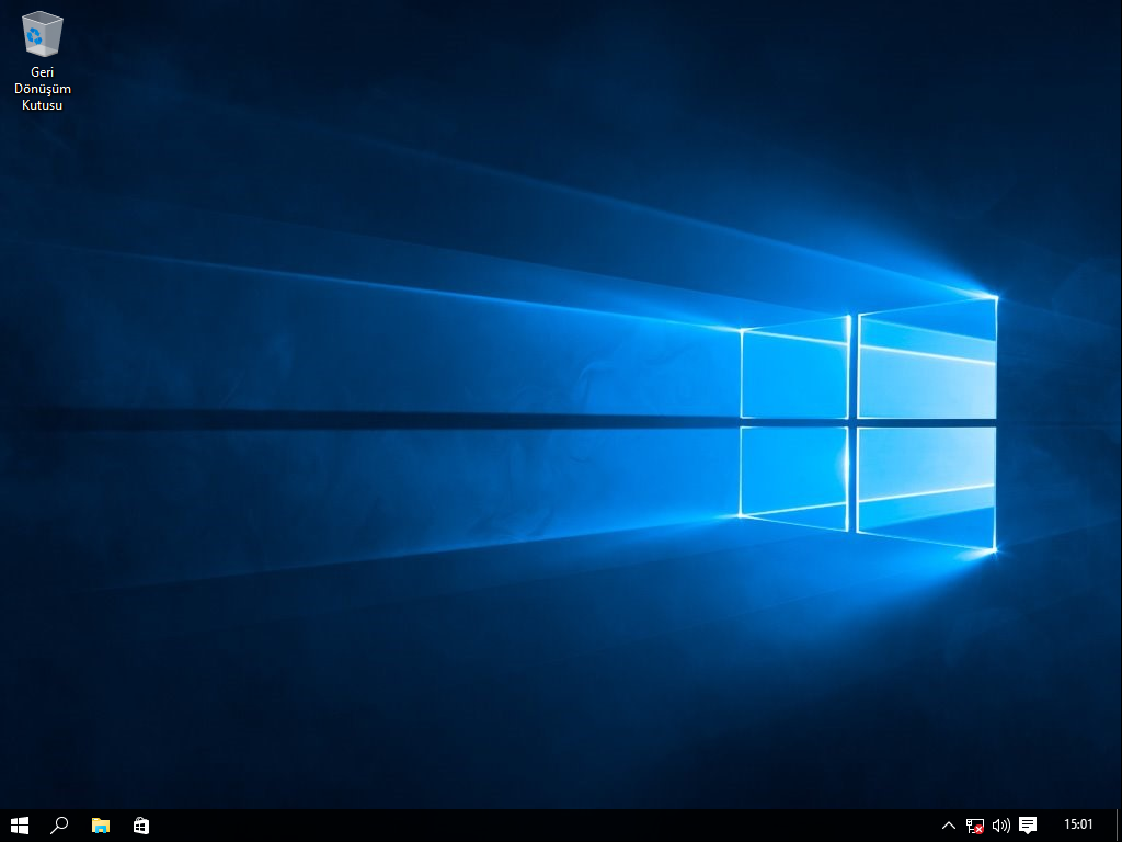 Resmi büyütmek için tıklayın. Resmi büyütmek için tıklayın.