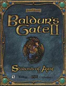 Baldur's_Gate_II_-_Shadows_of_Amn_Coverart