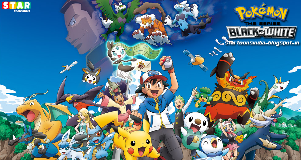 Resmi büyütmek için tıklayın. Resmi büyütmek için tıklayın.