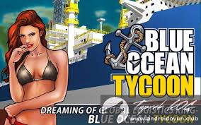 blue-ocean-tycoon-aa