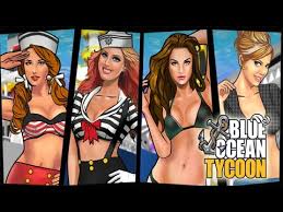 blue-ocean-tycoon