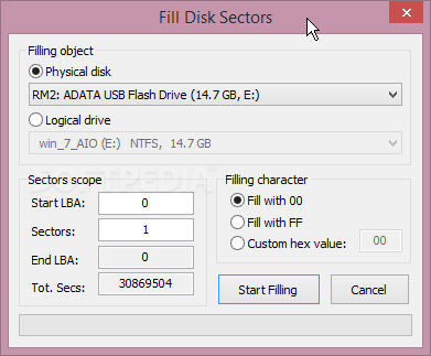 Resmi büyütmek için tıklayın. Resmi büyütmek için tıklayın.