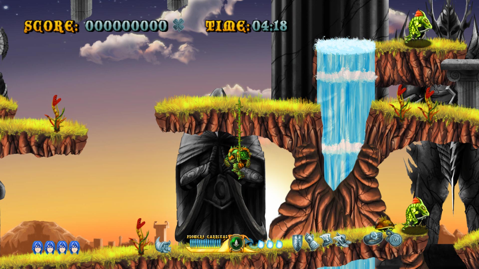 Resmi büyütmek için tıklayın. Resmi büyütmek için tıklayın.