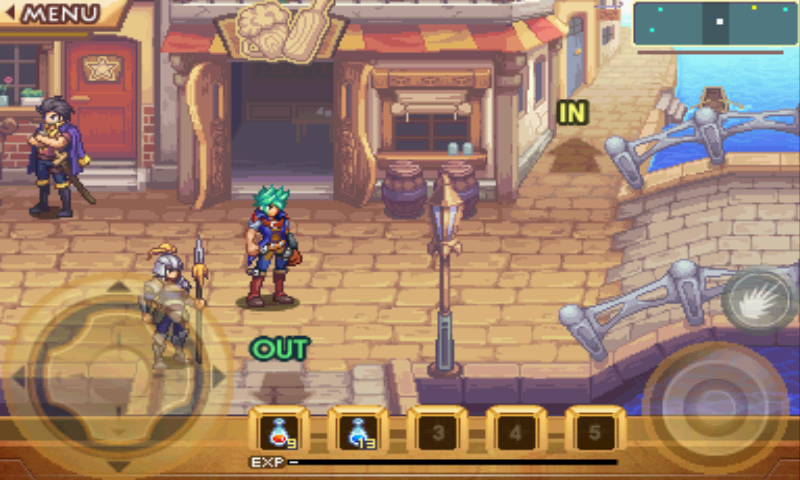 Resmi büyütmek için tıklayın. Resmi büyütmek için tıklayın.