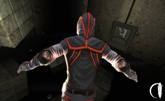 Resmi büyütmek için tıklayın. Resmi büyütmek için tıklayın.