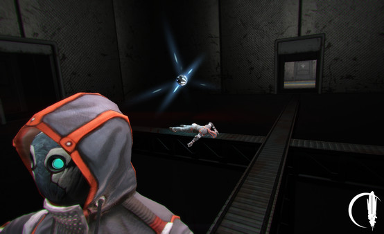 Resmi büyütmek için tıklayın. Resmi büyütmek için tıklayın.