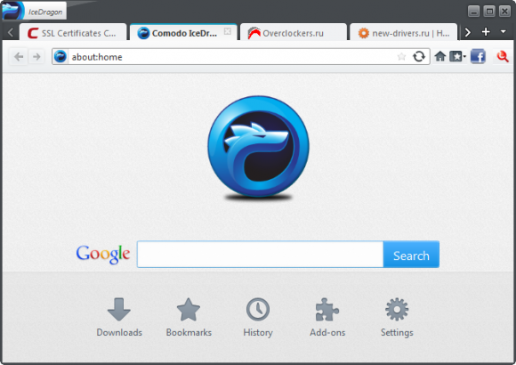 comodo-icedragon-1-e1351017161220