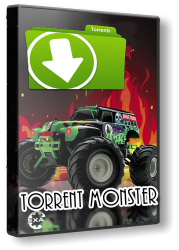 DY6vFOA0Gc7alrIfctbioNsVJuh2TE2x