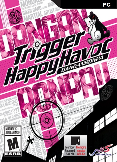 Danganronpa-Trigger-Happy-Havoc-PC-cover-2016