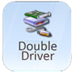 Double Drive full