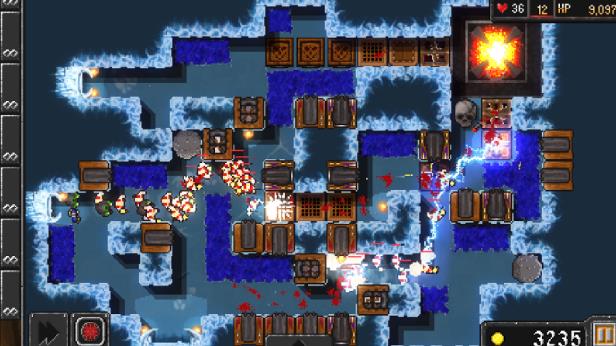 Resmi büyütmek için tıklayın. Resmi büyütmek için tıklayın.