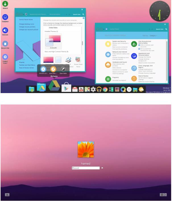 Resmi büyütmek için tıklayın. Resmi büyütmek için tıklayın.
