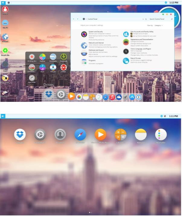 Resmi büyütmek için tıklayın. Resmi büyütmek için tıklayın.