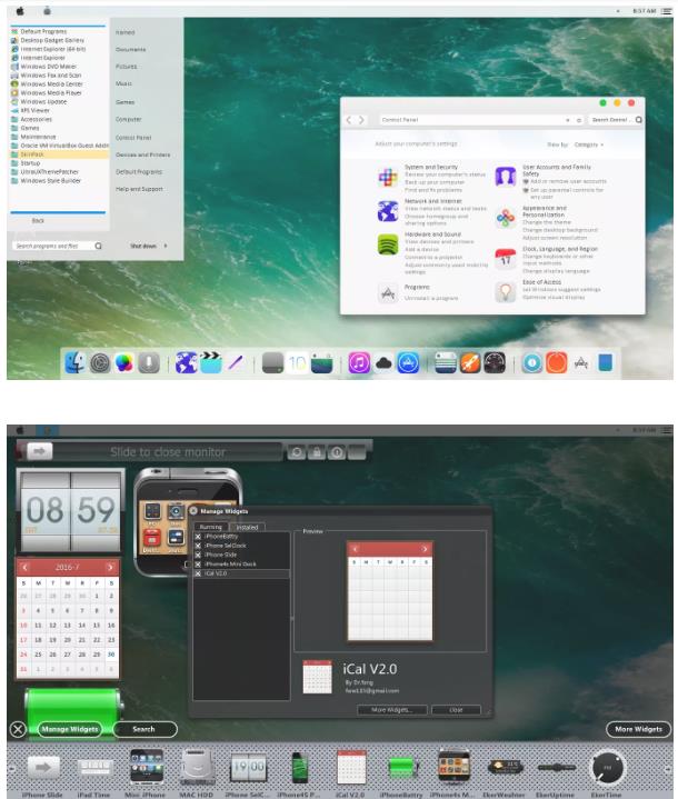 Resmi büyütmek için tıklayın. Resmi büyütmek için tıklayın.