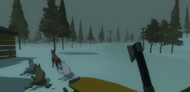 Resmi büyütmek için tıklayın. Resmi büyütmek için tıklayın.